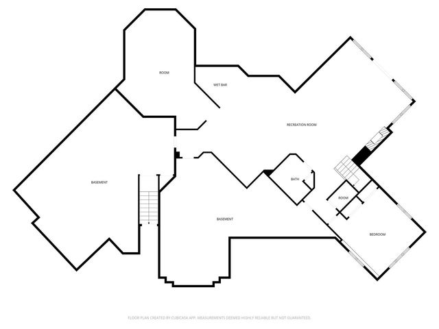 384 Ledgewood DRIVE, Fond Du Lac, WI 54937