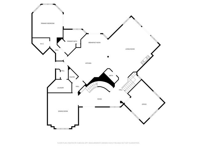 384 Ledgewood DRIVE, Fond Du Lac, WI 54937