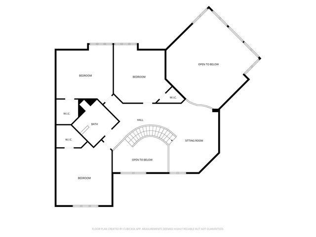 384 Ledgewood DRIVE, Fond Du Lac, WI 54937