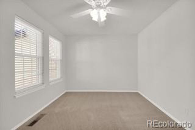 23653 E Links Place, Aurora, CO 80016