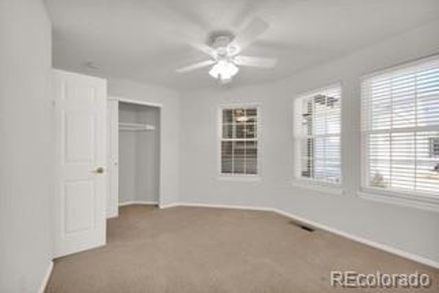 23653 E Links Place, Aurora, CO 80016
