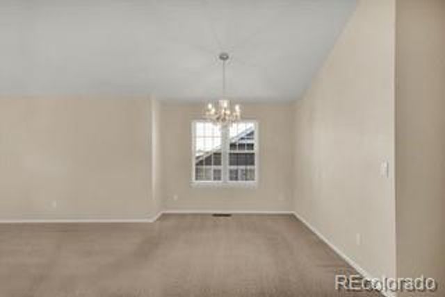 23653 E Links Place, Aurora, CO 80016