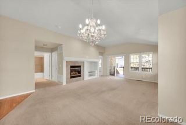 23653 E Links Place, Aurora, CO 80016