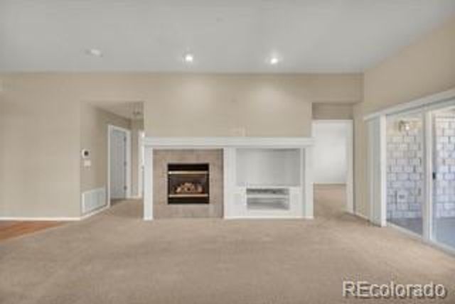 23653 E Links Place, Aurora, CO 80016
