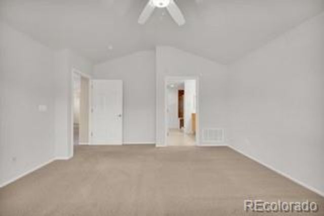 23653 E Links Place, Aurora, CO 80016