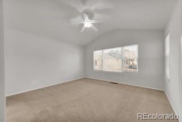 23653 E Links Place, Aurora, CO 80016