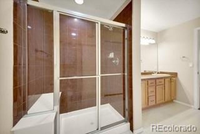 23653 E Links Place, Aurora, CO 80016