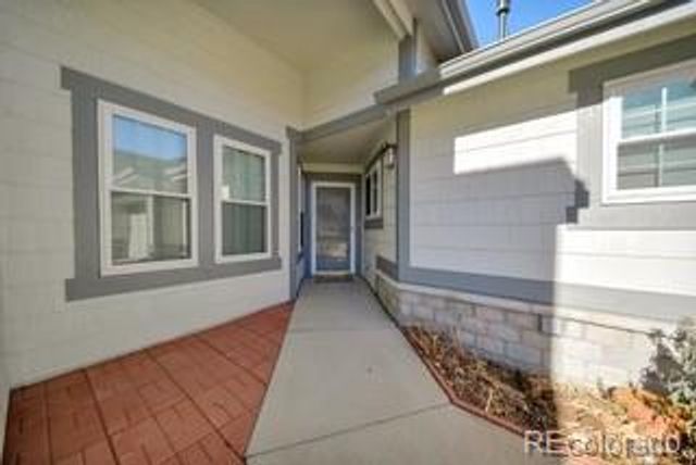23653 E Links Place, Aurora, CO 80016