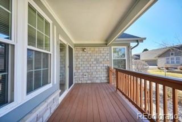 23653 E Links Place, Aurora, CO 80016