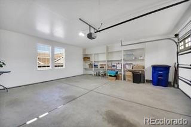 23653 E Links Place, Aurora, CO 80016