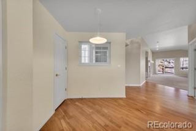 23653 E Links Place, Aurora, CO 80016