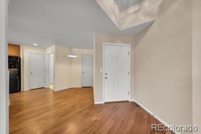 23653 E Links Place, Aurora, CO 80016