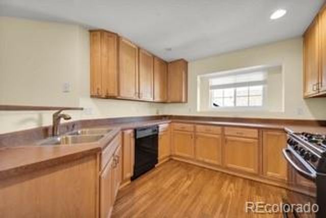 23653 E Links Place, Aurora, CO 80016