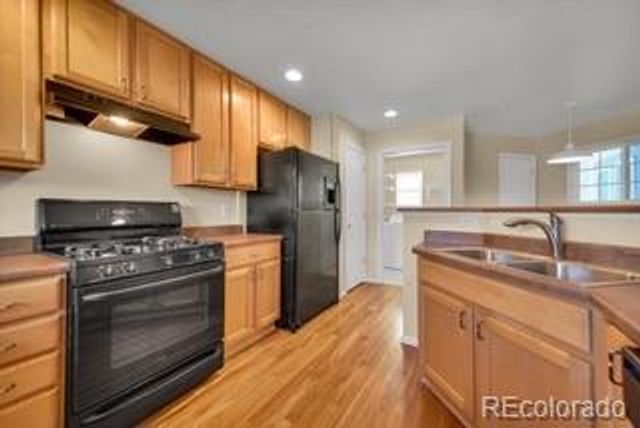 23653 E Links Place, Aurora, CO 80016