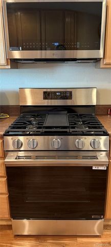 23653 E Links Place, Aurora, CO 80016