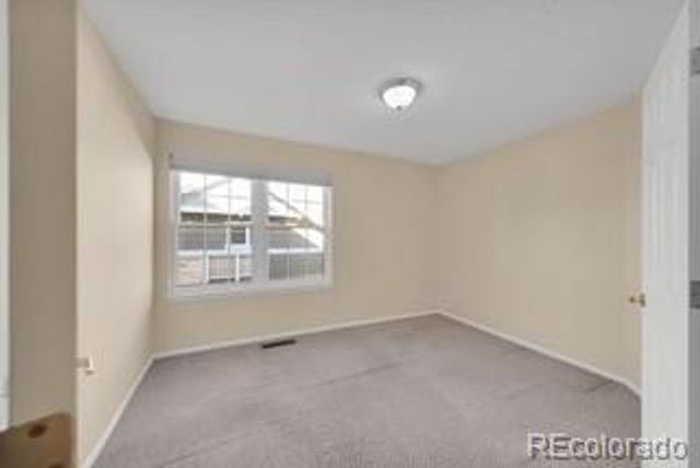 23653 E Links Place, Aurora, CO 80016