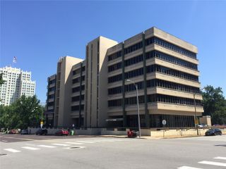 1430 Olive, St Louis, MO 63103
