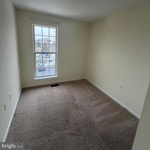 625 TAMMY TER SE, Leesburg, VA 20175