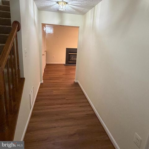 625 TAMMY TER SE, Leesburg, VA 20175