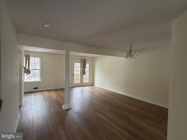 625 TAMMY TER SE, Leesburg, VA 20175