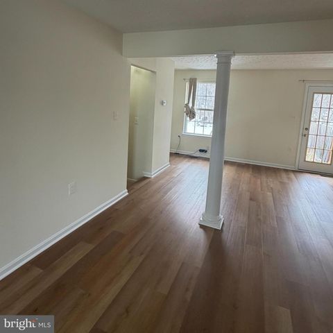 625 TAMMY TER SE, Leesburg, VA 20175