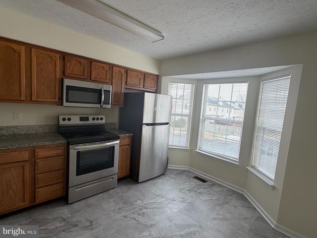 625 TAMMY TER SE, Leesburg, VA 20175