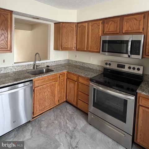 625 TAMMY TER SE, Leesburg, VA 20175