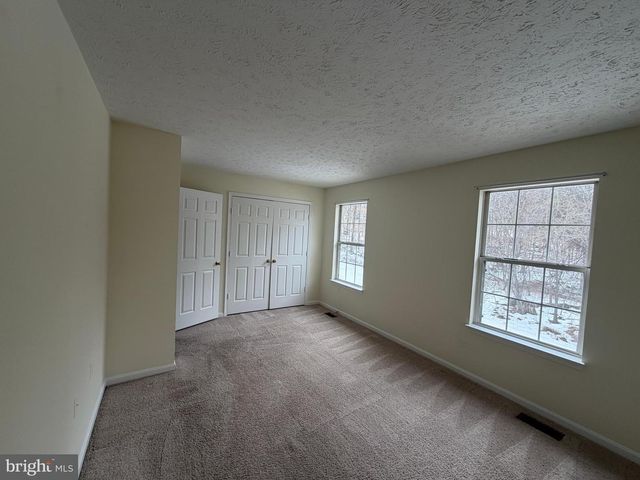 625 TAMMY TER SE, Leesburg, VA 20175