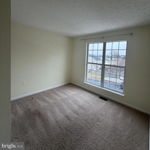 625 TAMMY TER SE, Leesburg, VA 20175