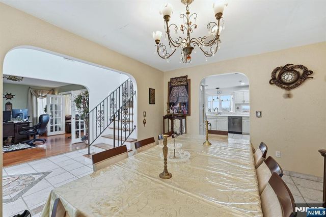 703 Stewart Street, Ridgefield, NJ 07657