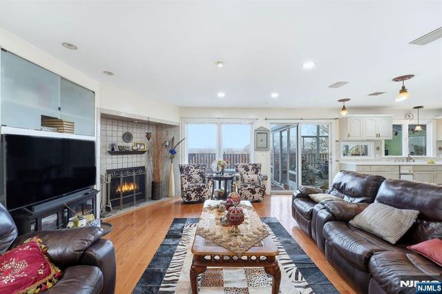 703 Stewart Street, Ridgefield, NJ 07657