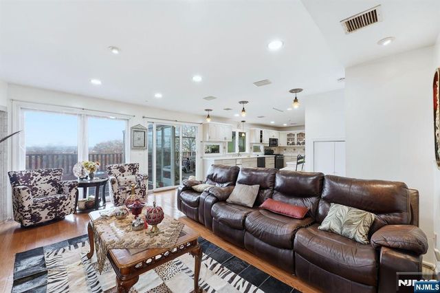 703 Stewart Street, Ridgefield, NJ 07657