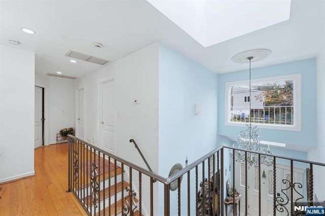 703 Stewart Street, Ridgefield, NJ 07657