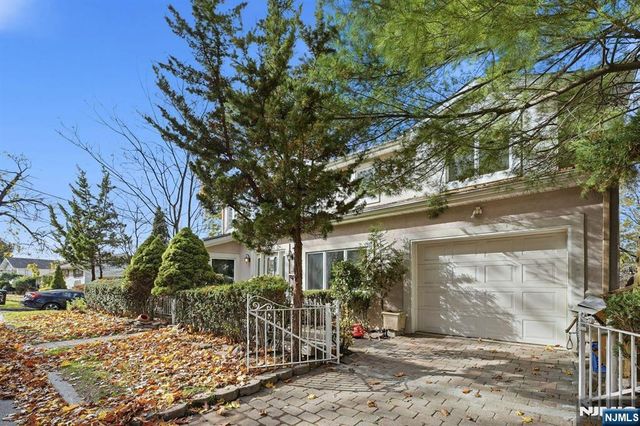 703 Stewart Street, Ridgefield, NJ 07657