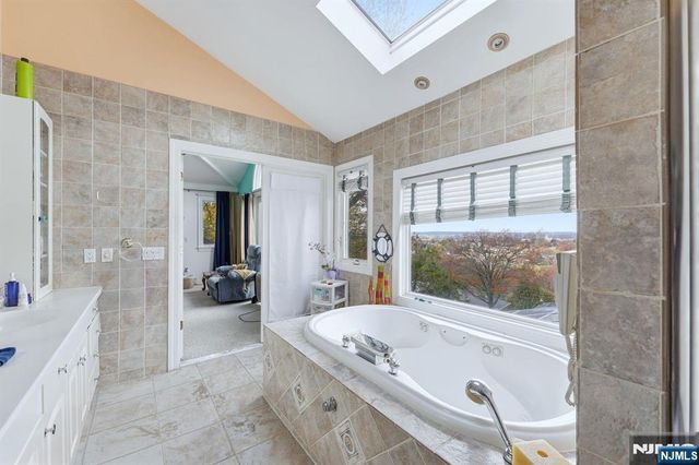 703 Stewart Street, Ridgefield, NJ 07657