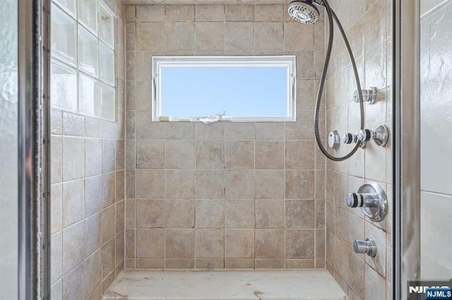 703 Stewart Street, Ridgefield, NJ 07657