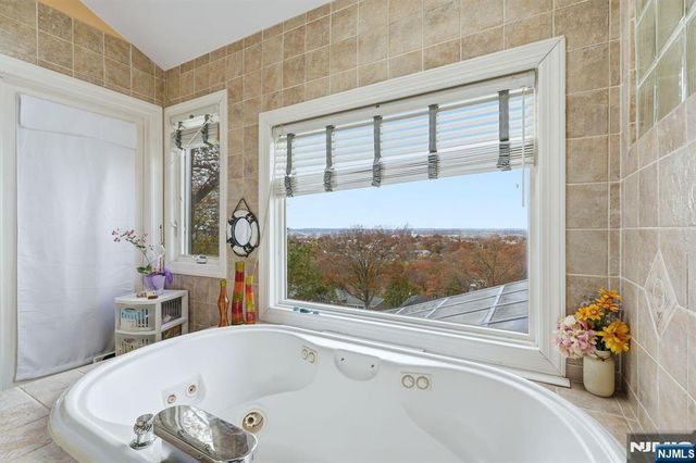 703 Stewart Street, Ridgefield, NJ 07657