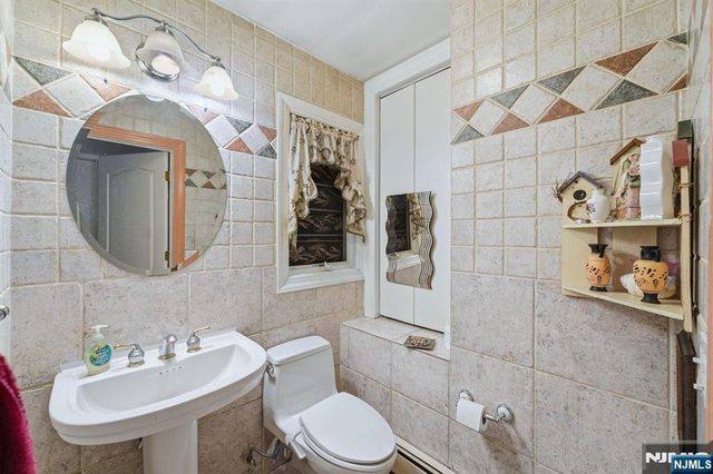 703 Stewart Street, Ridgefield, NJ 07657