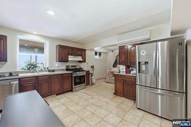 703 Stewart Street, Ridgefield, NJ 07657