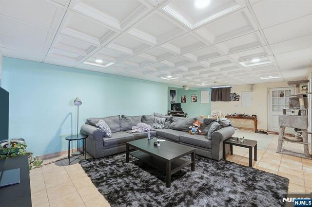 703 Stewart Street, Ridgefield, NJ 07657