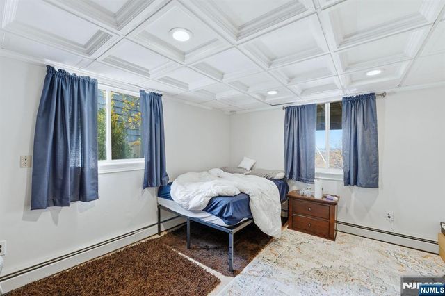 703 Stewart Street, Ridgefield, NJ 07657