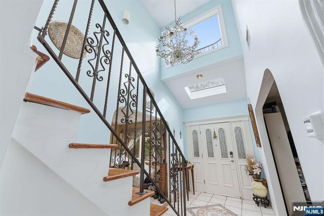 703 Stewart Street, Ridgefield, NJ 07657