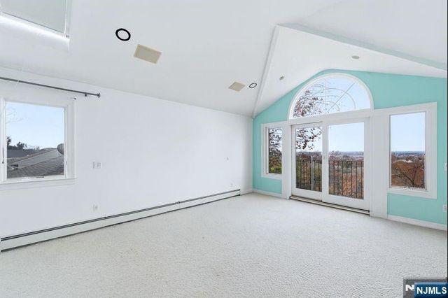 703 Stewart Street, Ridgefield, NJ 07657