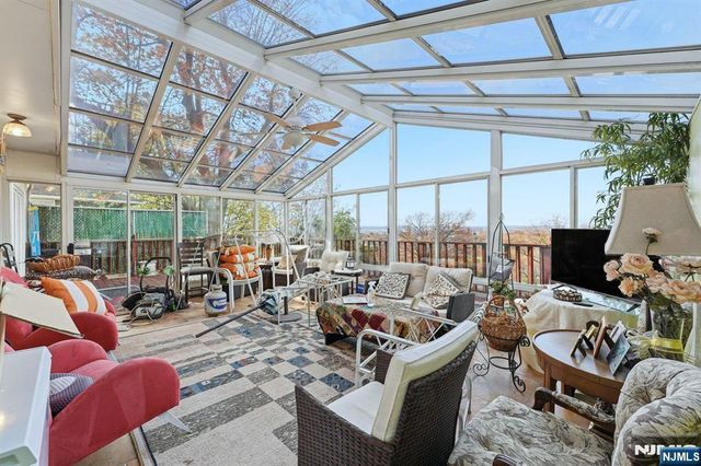 703 Stewart Street, Ridgefield, NJ 07657