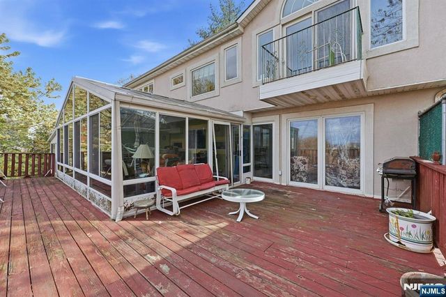 703 Stewart Street, Ridgefield, NJ 07657