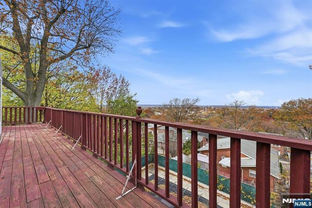 703 Stewart Street, Ridgefield, NJ 07657