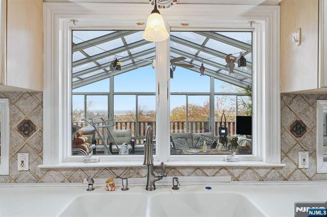 703 Stewart Street, Ridgefield, NJ 07657