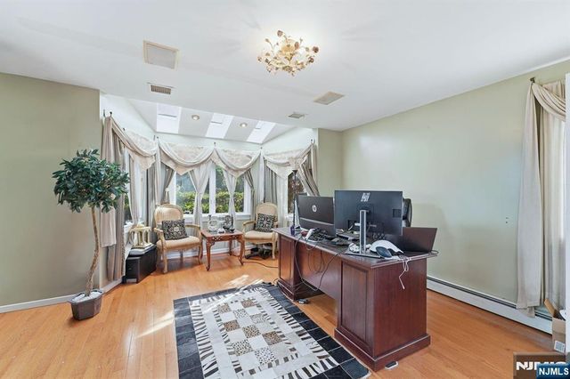 703 Stewart Street, Ridgefield, NJ 07657