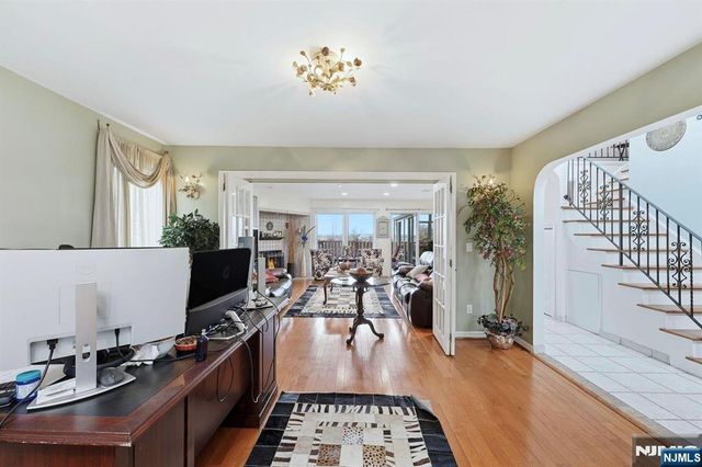 703 Stewart Street, Ridgefield, NJ 07657