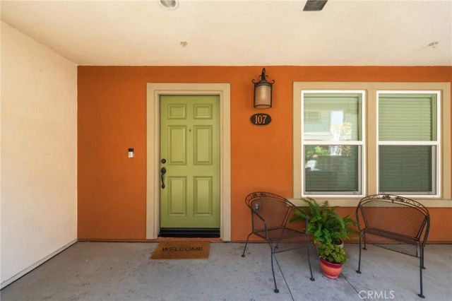 16895 Airport 107, Huntington Beach, CA 92649